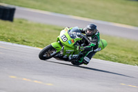 anglesey-no-limits-trackday;anglesey-photographs;anglesey-trackday-photographs;enduro-digital-images;event-digital-images;eventdigitalimages;no-limits-trackdays;peter-wileman-photography;racing-digital-images;trac-mon;trackday-digital-images;trackday-photos;ty-croes